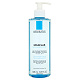 La Roche-Posay Effaclar , żel do mycia skóry twarzy, 400 ml żel do mycia skóry twarzy, 400 ml