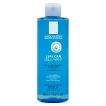 La Roche-Posay Lipikar Gel Lavant żel myjący do ciała, 400 ml