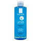 La Roche-Posay Lipikar Gel Lavant, żel myjący do ciała, 400 ml żel myjący do ciała, 400 ml