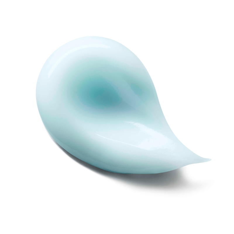 Bioderma Hydrabio, żel-krem, 40 ml