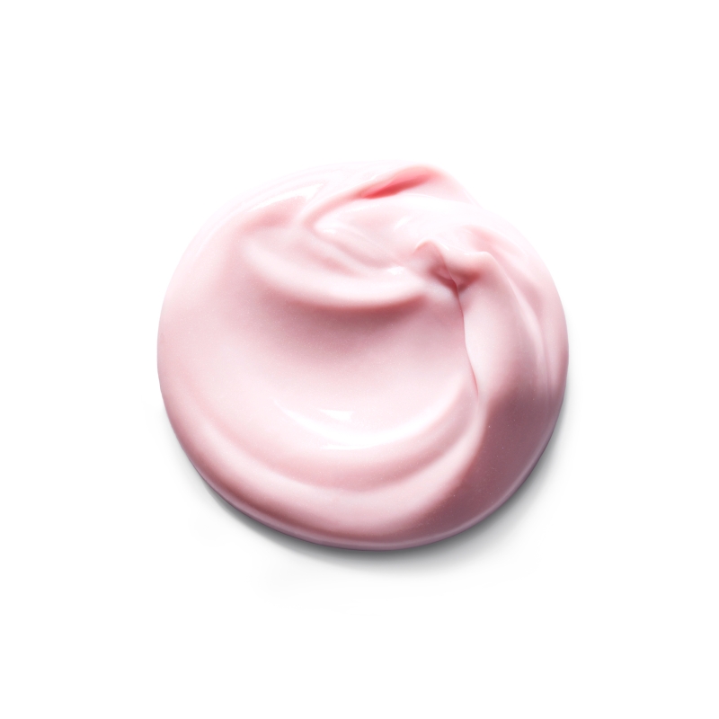 Bioderma Hydrabio Perfecteur, krem rozświetlający, SPF 30, 40 ml