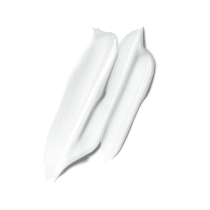 Bioderma Sebium Hydra, krem, 40 ml