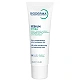 Bioderma Sebium Hydra, krem, 40 ml krem, 40 ml