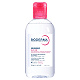 Bioderma Sensibio H2O Anti Redness, płyn micelarny do demakijażu do skóry naczynkowej, 250 ml płyn micelarny do demakijażu do skóry naczynkowej, 250 ml