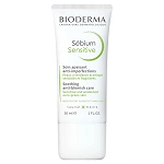 Bioderma Sebium Sensitive Krem, 30 ml