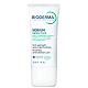 Bioderma Sebium Sensitive, Krem, 30 ml Krem, 30 ml