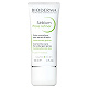 Bioderma Sebium Pore Refiner, 30 ml 30 ml