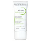 Bioderma Sebium Mat Contro, krem, 30ml krem, 30ml