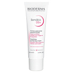 Bioderma Sensibio DS+ Creme krem, 40 ml