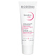 Bioderma Sensibio DS+ Creme, krem, 40 ml krem, 40 ml