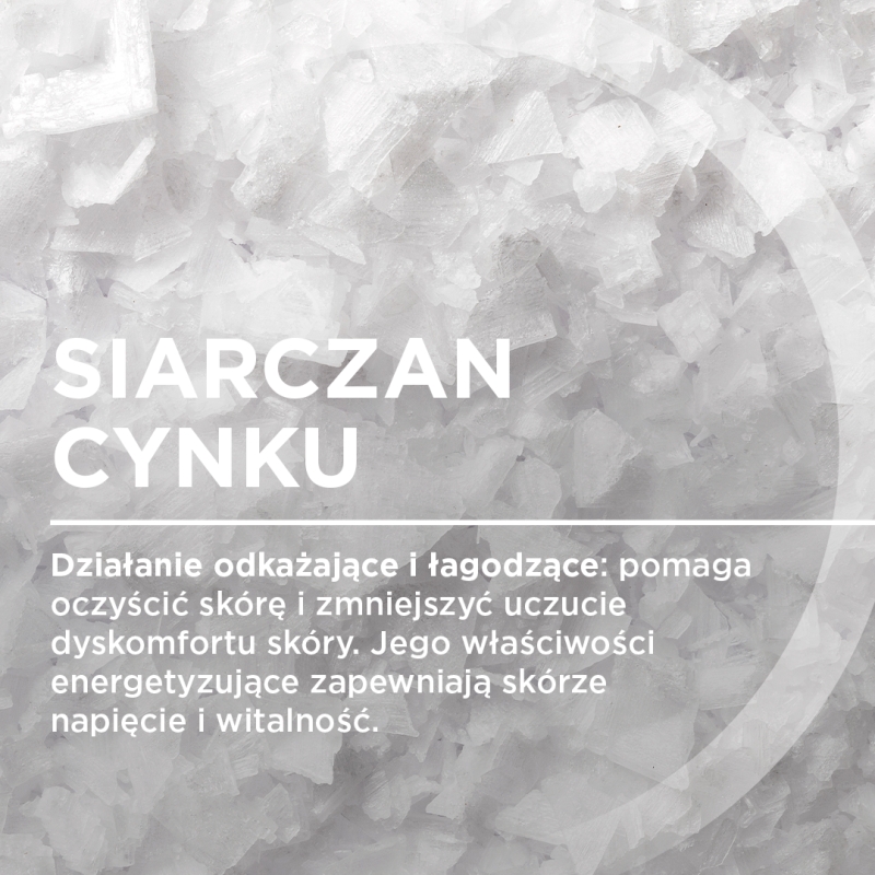 Bioderma Sebium Gel moussant, Antybakteryjny żel oczyszczający, 500 ml