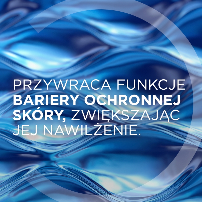 Bioderma Atoderm Gel Douche, żel, 1000 ml