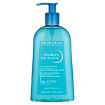 Bioderma Atoderm Gel Douche żel, 1000 ml