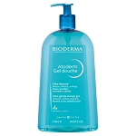 Bioderma Atoderm Gel douche Zmiękczający żel oczyszczający, 1 l