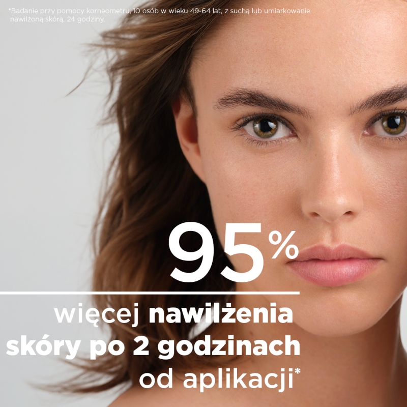 Bioderma Atoderm Nutritive , krem odżywczy do suchej skóry twarzy, 40 ml