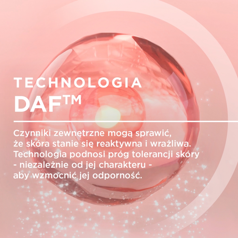 Bioderma Atoderm Nutritive , krem odżywczy do suchej skóry twarzy, 40 ml