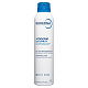 Bioderma Atoderm SOS, spray, 200 ml spray, 200 ml