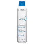 Bioderma Atoderm SOS spray, 200 ml
