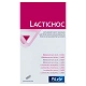 Lactichoc , kapsułki, 20 szt. kapsułki, 20 szt.