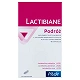 Lactibiane Podróż, 14 kapsułek 14 kapsułek