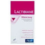 Lactibiane Wzorcowy , kapsułki, 30 szt.