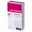 Lactibiane Tolerancja , kapsułki ,30 szt.