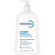 Atoderm Intensive Gel moussant, żel do mycia, 1000 ml żel do mycia, 1000 ml