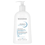 Bioderma Atoderm Intensive żel do mycia, 500 ml