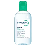 Bioderma Sebium H2O woda micelarna, 250 ml