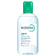 Bioderma Sebium H2O, woda micelarna, 250 ml woda micelarna, 250 ml