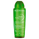 Bioderma Node, szampon, 400ml szampon, 400ml