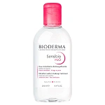 Bioderma Sensibio H2O woda micelarna, 250 ml KRÓTKA DATA 30.07.2026