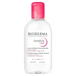 Bioderma Sensibio H2O woda micelarna, 250 ml KRÓTKA DATA 30.07.2026
