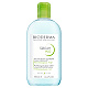 Bioderma Sebium H2O, woda micelarna, 500 ml woda micelarna, 500 ml