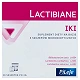 Lactibiane IKI , saszetki ze składnikami uzupełniającymi mikroflorę jelitową, 30 szt. saszetki ze składnikami uzupełniającymi mikroflorę jelitową, 30 szt.