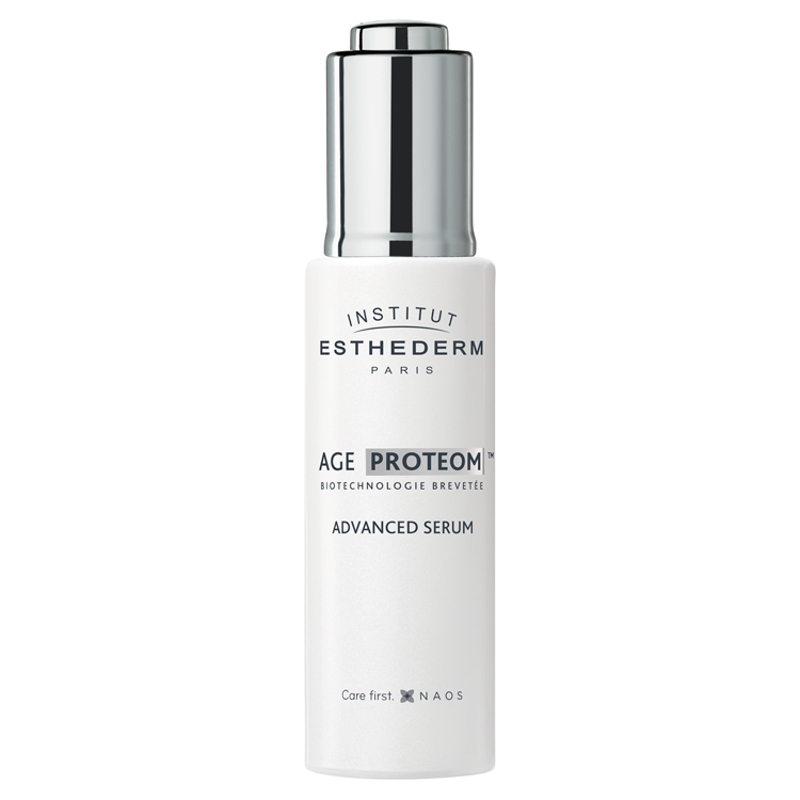 Institut Esthederm Age Proteom Advanced, serum, 30 ml
