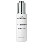 Institut Esthederm Age Proteom Advanced serum, 30 ml