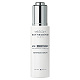 Institut Esthederm Age Proteom Advanced, serum, 30 ml serum, 30 ml