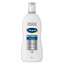 Cetaphil PRO Itch Control, emulsja, 295 ml