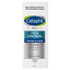 Cetaphil PRO Itch Control, emulsja, 295 ml