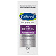 Cetaphil PRO Oil Control, pianka do mycia twarzy, 236 ml pianka do mycia twarzy, 236 ml