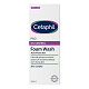 Cetaphil PRO Oil Control, pianka do mycia twarzy, 236 ml pianka do mycia twarzy, 236 ml