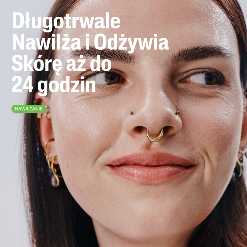 Cetaphil, krem nawilżający na dzień do twarzy, 88 ml