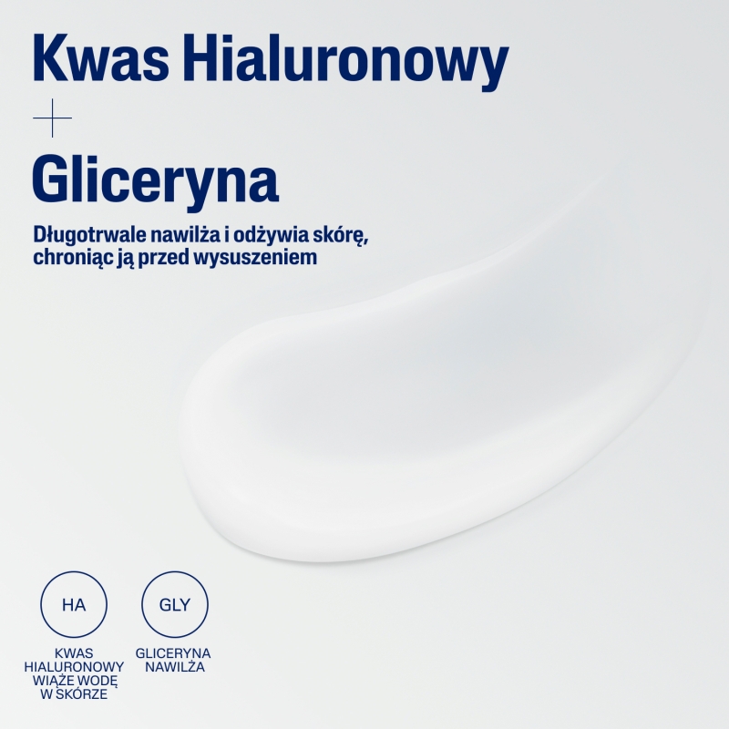 Cetaphil, krem nawilżający na dzień do twarzy, 88 ml