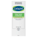 Cetaphil krem nawilżający na dzień do twarzy, 88 ml