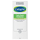 Cetaphil, krem nawilżający na dzień do twarzy, 88 ml krem nawilżający na dzień do twarzy, 88 ml