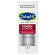 Cetaphil PRO Redness Control, pianka do mycia twarzy dla skóry wrażliwej i naczynkowej, 236 ml pianka do mycia twarzy dla skóry wrażliwej i naczynkowej, 236 ml
