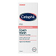 Cetaphil PRO Redness Control, pianka do mycia twarzy dla skóry wrażliwej i naczynkowej, 236 ml pianka do mycia twarzy dla skóry wrażliwej i naczynkowej, 236 ml