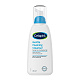Cetaphil, lekka pianka do mycia twarzy z pompką, 236 ml lekka pianka do mycia twarzy z pompką, 236 ml