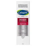 Cetaphil PRO Redness Control krem nawilżający na noc, 50 ml